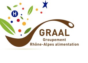 1er salon du Groupement Rhône-Alpes Alimentation le 17 juin