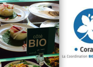 Manger Bio Local en Entreprise : le bilan