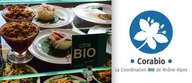 Manger Bio Local en Entreprise : le bilan