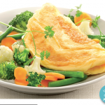 D’aucy FoodServices : des recettes pauvres en sel mais riches en goût