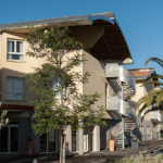 Une nouvelle résidence à Pégomas par DomusVi