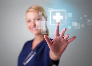 Dossier Hospitalier public et restauration à retrouver dans le magazine Collectivités Express n°272