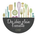 3ème édition du concours Elior « Des idées plein l’assiette »
