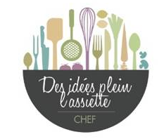 3ème édition du concours Elior « Des idées plein l’assiette »