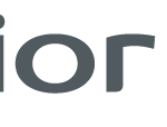 De bons résultats annuels pour Elior