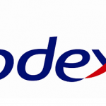 Sodexo lance « Le juste équilibre des matières grasses »