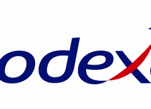 Sodexo dévoile des résultats annuels supérieurs aux objectifs