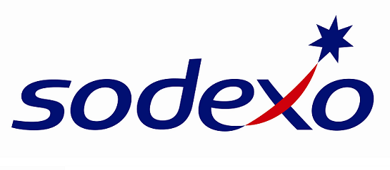 Sodexo lance « Le juste équilibre des matières grasses »
