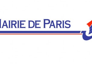 50% d’aliments bio ou labellisés en crèches d’ici 2020