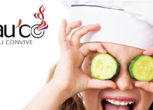 Journée Régionale d’Information Restau’Co le 26 juin