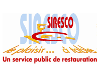 Siresco, Sivuresc et Syrec s’associent pour une restauration collective durable et dynamique