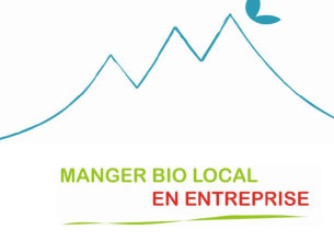 Manger bio local en entreprise 2014 : le bilan