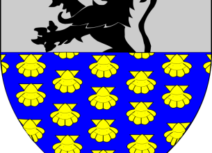 Dupont-Restauration remporte le marché de restauration scolaire de La Gorgue