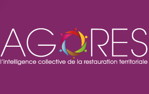 3ème édition des Réunions Locales Bleu-Blanc-Cœur avec Agores