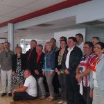 Semaine « Invitez les saveurs du Nord Pas de Calais à votre table » : 21 établissements récompensés