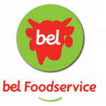 Des progrès nutritionnels significatifs pour le Groupe Bel