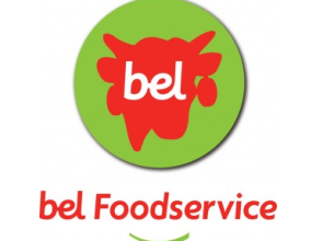 Des progrès nutritionnels significatifs pour le Groupe Bel
