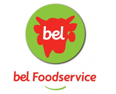 Des progrès nutritionnels significatifs pour le Groupe Bel