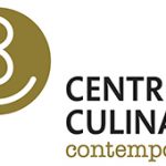 Finale des Défis Mixés par le Centre Culinaire Contemporain sur Equip’Hôtel Paris