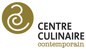 Finale des Défis Mixés par le Centre Culinaire Contemporain sur Equip’Hôtel Paris