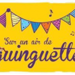 Les seniors dansent « Sur un air de guinguette » avec Elior