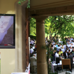 MRM fête ses 25 ans