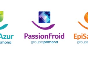 Pomona confirme son implication pour une restauration collective durable