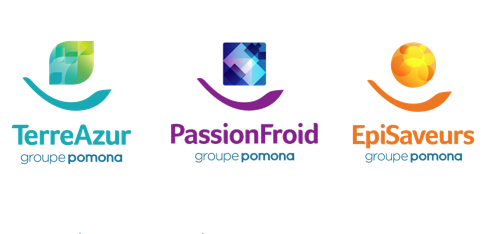 Pomona confirme son implication pour une restauration collective durable