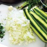 Cours de cuisine et ateliers du goût à Caluire-et-Cuire
