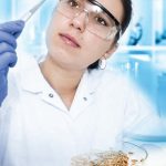 Comment optimiser son plan de contrôle ?