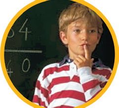 Menus « mode d’emploi » Août / Septembre 2014