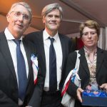 Le concours sur les animations Fête-moi Signes avec Restau’Co