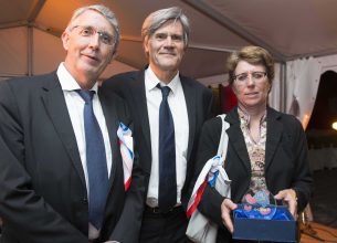 Le concours sur les animations Fête-moi Signes avec Restau’Co