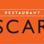 Un restaurant universitaire « nouvelle génération » pour le Crous de Nice-Toulon