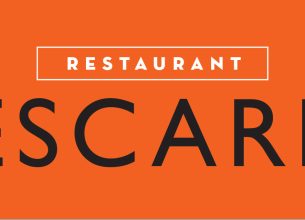 Un restaurant universitaire « nouvelle génération » pour le Crous de Nice-Toulon