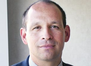 L’esprit d’initiative et la conduite de projets ambitieux