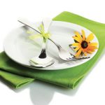 Un diplôme de responsable en restauration collective et alimentation durable