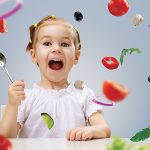 Privilégier l’apprentissage du goût