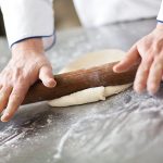 La Fête de la Gastronomie célèbre l’amour des gestes et des savoir-faire