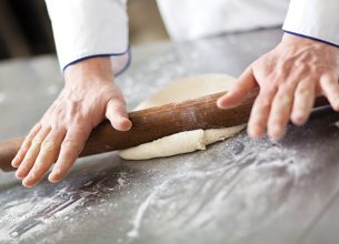 La Fête de la Gastronomie célèbre l’amour des gestes et des savoir-faire