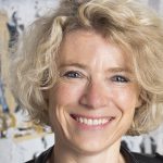 L’univers de la restauration collective au salon Equip’Hôtel