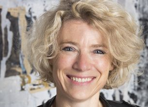 L’univers de la restauration collective au salon Equip’Hôtel