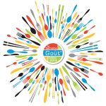 La Semaine du goût fête ses 25 ans !