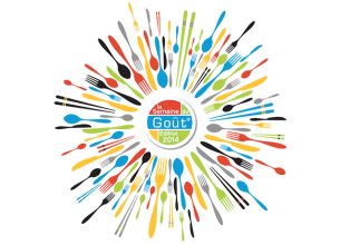 La Semaine du goût fête ses 25 ans !