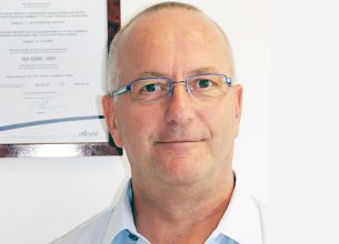 De grands dossiers à traiter