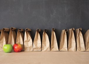 Collation et goûter, utiles ou superflus ?