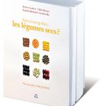 Renouer avec les légumes secs en collectivité à travers « Savez-vous goûter… Les légumes secs ? »
