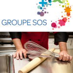 « Silver Fourchette », un concours de gastronomie inédit par SOS Seniors