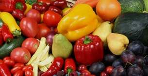 Cantines U.S : la révolte des élèves en manque de junk-food