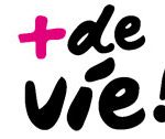 18ème édition de l’opération « + de Vie ! » le 1er octobre